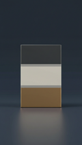 Example product