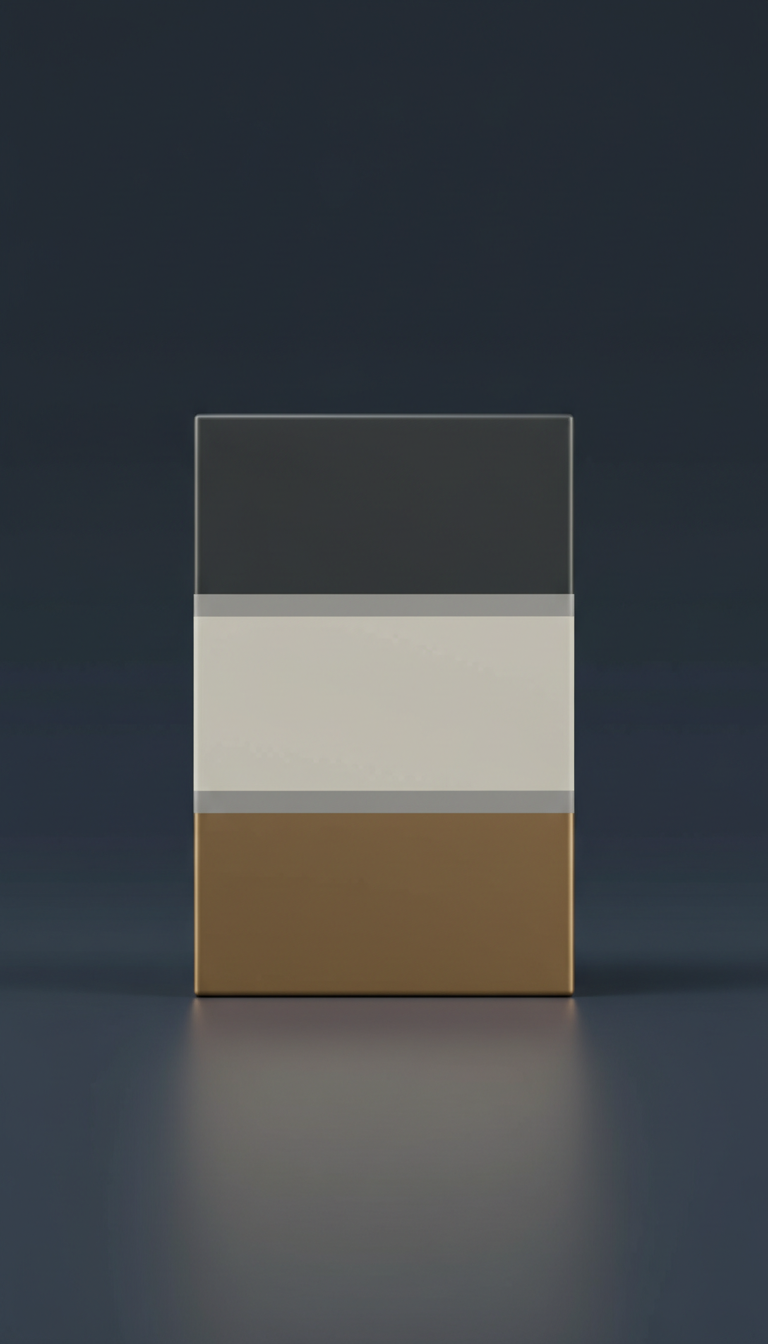 Example product